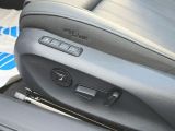 Skoda Superb bei Gebrauchtwagen.expert - Abbildung (10 / 15)