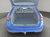 Skoda Superb bei Gebrauchtwagen.expert - Abbildung (6 / 15)