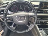 Audi A6 bei Gebrauchtwagen.expert - Abbildung (11 / 12)