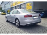 Audi A6 bei Gebrauchtwagen.expert - Abbildung (3 / 12)