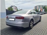 Audi A6 bei Gebrauchtwagen.expert - Abbildung (4 / 12)