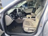 Audi A6 bei Gebrauchtwagen.expert - Abbildung (6 / 12)