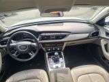 Audi A6 bei Gebrauchtwagen.expert - Abbildung (7 / 12)