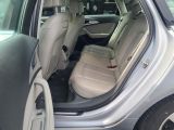 Audi A6 bei Gebrauchtwagen.expert - Abbildung (5 / 12)