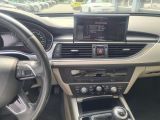 Audi A6 bei Gebrauchtwagen.expert - Abbildung (8 / 12)