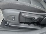 Opel Insignia bei Gebrauchtwagen.expert - Abbildung (10 / 15)