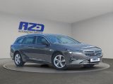 Opel Insignia bei Gebrauchtwagen.expert - Abbildung (3 / 15)