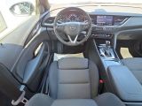 Opel Insignia bei Gebrauchtwagen.expert - Abbildung (14 / 15)