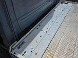 Mercedes-Benz Sprinter bei Gebrauchtwagen.expert - Abbildung (7 / 15) Mercedes-Benz Sprinter bei Gebrauchtwagen.expert - Abbildung (7 / 15)