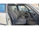 BMW 3er bei Gebrauchtwagen.expert - Abbildung (8 / 15) BMW 3er bei Gebrauchtwagen.expert - Abbildung (8 / 15)