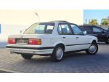 BMW 3er bei Gebrauchtwagen.expert - Abbildung (3 / 15) BMW 3er bei Gebrauchtwagen.expert - Abbildung (3 / 15)