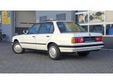 BMW 3er bei Gebrauchtwagen.expert - Abbildung (4 / 15) BMW 3er bei Gebrauchtwagen.expert - Abbildung (4 / 15)