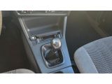 BMW 3er bei Gebrauchtwagen.expert - Abbildung (15 / 15) BMW 3er bei Gebrauchtwagen.expert - Abbildung (15 / 15)