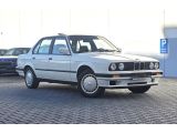 BMW 3er bei Gebrauchtwagen.expert - Abbildung (2 / 15) BMW 3er bei Gebrauchtwagen.expert - Abbildung (2 / 15)