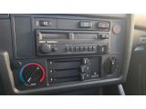 BMW 3er bei Gebrauchtwagen.expert - Abbildung (14 / 15) BMW 3er bei Gebrauchtwagen.expert - Abbildung (14 / 15)