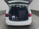 Seat Alhambra bei Gebrauchtwagen.expert - Abbildung (6 / 15) Seat Alhambra bei Gebrauchtwagen.expert - Abbildung (6 / 15)
