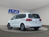 Seat Alhambra bei Gebrauchtwagen.expert - Abbildung (3 / 15) Seat Alhambra bei Gebrauchtwagen.expert - Abbildung (3 / 15)