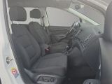 Seat Alhambra bei Gebrauchtwagen.expert - Abbildung (9 / 15) Seat Alhambra bei Gebrauchtwagen.expert - Abbildung (9 / 15)