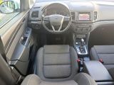 Seat Alhambra bei Gebrauchtwagen.expert - Abbildung (14 / 15) Seat Alhambra bei Gebrauchtwagen.expert - Abbildung (14 / 15)