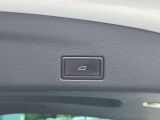 Seat Alhambra bei Gebrauchtwagen.expert - Abbildung (7 / 15) Seat Alhambra bei Gebrauchtwagen.expert - Abbildung (7 / 15)