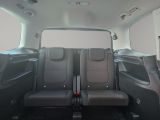 Seat Alhambra bei Gebrauchtwagen.expert - Abbildung (8 / 15) Seat Alhambra bei Gebrauchtwagen.expert - Abbildung (8 / 15)