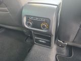 Seat Alhambra bei Gebrauchtwagen.expert - Abbildung (12 / 15) Seat Alhambra bei Gebrauchtwagen.expert - Abbildung (12 / 15)