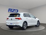 VW Golf bei Gebrauchtwagen.expert - Abbildung (4 / 15)