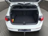 VW Golf bei Gebrauchtwagen.expert - Abbildung (6 / 15)