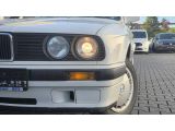 BMW 3er bei Gebrauchtwagen.expert - Abbildung (5 / 15) BMW 3er bei Gebrauchtwagen.expert - Abbildung (5 / 15)