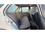 BMW 3er bei Gebrauchtwagen.expert - Abbildung (9 / 15) BMW 3er bei Gebrauchtwagen.expert - Abbildung (9 / 15)