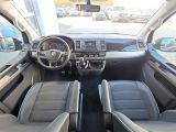 VW T6 Multivan bei Gebrauchtwagen.expert - Abbildung (13 / 15) VW T6 Multivan bei Gebrauchtwagen.expert - Abbildung (13 / 15)