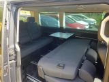 VW T6 Multivan bei Gebrauchtwagen.expert - Abbildung (10 / 15) VW T6 Multivan bei Gebrauchtwagen.expert - Abbildung (10 / 15)