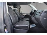 VW T6 Multivan bei Gebrauchtwagen.expert - Abbildung (8 / 15) VW T6 Multivan bei Gebrauchtwagen.expert - Abbildung (8 / 15)