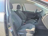 VW Golf bei Gebrauchtwagen.expert - Abbildung (9 / 15) VW Golf bei Gebrauchtwagen.expert - Abbildung (9 / 15)