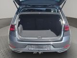 VW Golf bei Gebrauchtwagen.expert - Abbildung (7 / 15) VW Golf bei Gebrauchtwagen.expert - Abbildung (7 / 15)