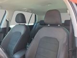 VW Golf bei Gebrauchtwagen.expert - Abbildung (8 / 15) VW Golf bei Gebrauchtwagen.expert - Abbildung (8 / 15)
