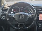 VW Golf bei Gebrauchtwagen.expert - Abbildung (13 / 15) VW Golf bei Gebrauchtwagen.expert - Abbildung (13 / 15)