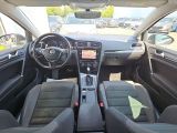 VW Golf bei Gebrauchtwagen.expert - Abbildung (11 / 15) VW Golf bei Gebrauchtwagen.expert - Abbildung (11 / 15)