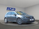 VW Golf bei Gebrauchtwagen.expert - Abbildung (3 / 15) VW Golf bei Gebrauchtwagen.expert - Abbildung (3 / 15)