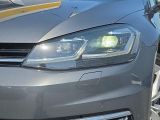 VW Golf bei Gebrauchtwagen.expert - Abbildung (6 / 15) VW Golf bei Gebrauchtwagen.expert - Abbildung (6 / 15)