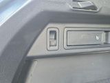 VW Tiguan bei Gebrauchtwagen.expert - Abbildung (8 / 15)