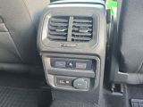VW Tiguan bei Gebrauchtwagen.expert - Abbildung (12 / 15)