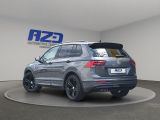 VW Tiguan bei Gebrauchtwagen.expert - Abbildung (3 / 15)