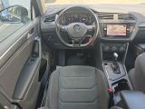 VW Tiguan bei Gebrauchtwagen.expert - Abbildung (14 / 15)