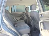 VW Tiguan bei Gebrauchtwagen.expert - Abbildung (11 / 15)
