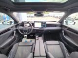 VW Passat bei Gebrauchtwagen.expert - Abbildung (14 / 15) VW Passat bei Gebrauchtwagen.expert - Abbildung (14 / 15)