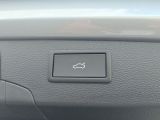 VW Passat bei Gebrauchtwagen.expert - Abbildung (8 / 15) VW Passat bei Gebrauchtwagen.expert - Abbildung (8 / 15)