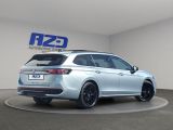VW Passat bei Gebrauchtwagen.expert - Abbildung (5 / 15) VW Passat bei Gebrauchtwagen.expert - Abbildung (5 / 15)