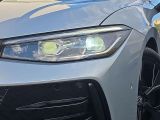 VW Passat bei Gebrauchtwagen.expert - Abbildung (6 / 15) VW Passat bei Gebrauchtwagen.expert - Abbildung (6 / 15)