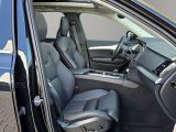 Volvo XC90 bei Gebrauchtwagen.expert - Abbildung (9 / 15)